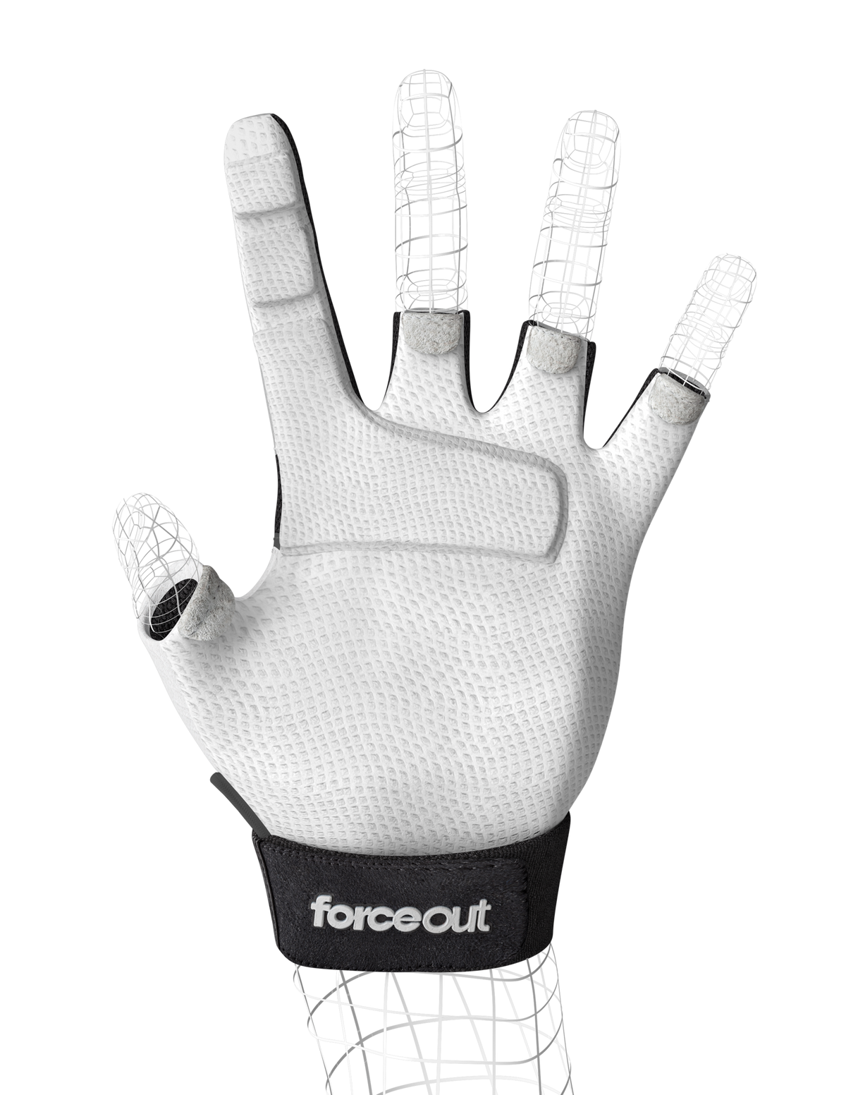 Best catchers inner glove sales